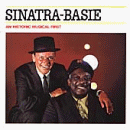 Buy 'Sinatra-Basie' from Amazon.co.uk.