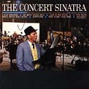 Buy 'The Concert Sinatra' from Amazon.co.uk.