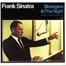 Buy 'Strangers In The Night' from Amazon.co.uk.