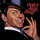 Buy 'Ring-A-Ding Ding!' from Amazon.co.uk.
