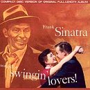 Buy 'Songs For Swingin' Lovers' from Amazon.co.uk.