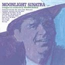 Buy 'Moonlight Sinatra' from Amazon.co.uk.