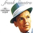 Buy 'The Sinatra Christmas Album' from Amazon.co.uk.