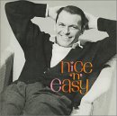 Buy 'Nice ‘N’ Easy' from Amazon.co.uk.